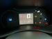 Renault Kwid 1.0 Climber - Thumbnail 8