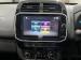 Renault Kwid 1.0 Climber - Thumbnail 9
