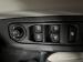 Renault Triber 1.0 Life - Thumbnail 10