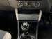 Renault Triber 1.0 Life - Thumbnail 11