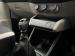 Renault Triber 1.0 Life - Thumbnail 12