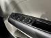 Renault Triber 1.0 Life - Thumbnail 13