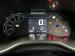 Renault Triber 1.0 Life - Thumbnail 16