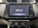 Renault Triber 1.0 Life - Thumbnail 17