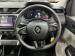 Renault Triber 1.0 Life - Thumbnail 18