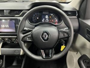 Renault Triber 1.0 Life - Image 18