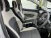 Renault Triber 1.0 Life - Thumbnail 19