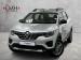 Renault Triber 1.0 Life - Thumbnail 1