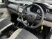 Renault Triber 1.0 Life - Thumbnail 20