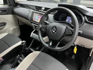 Renault Triber 1.0 Life - Image 20