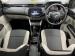Renault Triber 1.0 Life - Thumbnail 22