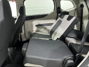 Renault Triber 1.0 Life - Image 23