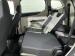 Renault Triber 1.0 Life - Thumbnail 23