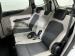 Renault Triber 1.0 Life - Thumbnail 24