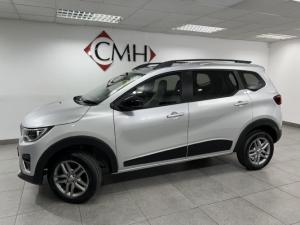 Renault Triber 1.0 Life - Image 2