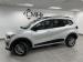 Renault Triber 1.0 Life - Thumbnail 2