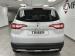 Renault Triber 1.0 Life - Thumbnail 3