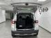 Renault Triber 1.0 Life - Thumbnail 4
