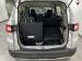 Renault Triber 1.0 Life - Thumbnail 5