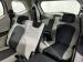 Renault Triber 1.0 Life - Thumbnail 6