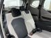 Renault Triber 1.0 Life - Thumbnail 7