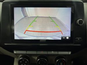 Renault Triber 1.0 Life - Image 9