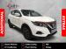 Nissan Qashqai 1.2T Acenta - Thumbnail 1