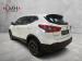 Nissan Qashqai 1.2T Acenta - Thumbnail 2