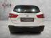 Nissan Qashqai 1.2T Acenta - Thumbnail 3