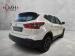 Nissan Qashqai 1.2T Acenta - Thumbnail 4