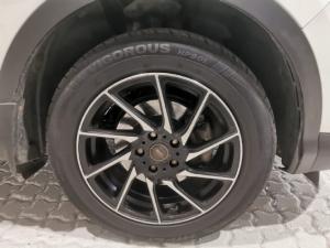 Nissan Qashqai 1.2T Acenta - Image 5