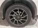 Nissan Qashqai 1.2T Acenta - Thumbnail 5