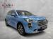 Haval Jolion 1.5T Premium - Thumbnail 1