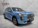 Thumbnail Haval Jolion 1.5T Premium