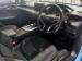 Haval Jolion 1.5T Premium - Thumbnail 2