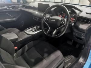Haval Jolion 1.5T Premium - Image 2
