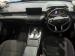 Haval Jolion 1.5T Premium - Thumbnail 3