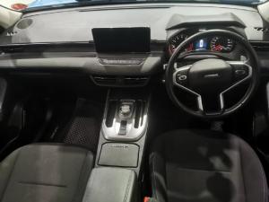 Haval Jolion 1.5T Premium - Image 3