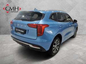 Haval Jolion 1.5T Premium - Image 4