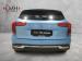Haval Jolion 1.5T Premium - Thumbnail 5