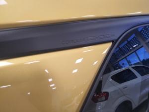 Toyota Corolla Cross 1.8 XS - Image 10