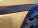Toyota Corolla Cross 1.8 XS - Thumbnail 10