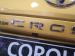 Toyota Corolla Cross 1.8 XS - Thumbnail 11