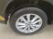 Toyota Corolla Cross 1.8 XS - Thumbnail 12