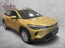 Thumbnail Toyota Corolla Cross 1.8 XS