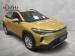 Toyota Corolla Cross 1.8 XS - Thumbnail 1