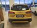 Toyota Corolla Cross 1.8 XS - Thumbnail 3