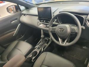Toyota Corolla Cross 1.8 XS - Image 6