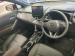 Toyota Corolla Cross 1.8 XS - Thumbnail 6