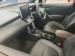 Toyota Corolla Cross 1.8 XS - Thumbnail 7
